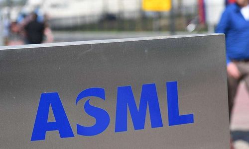 ASML突發(fā)事故引行業(yè)震動，中芯國際緊急行動彰顯中國芯速度