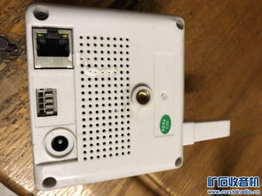 電子與工業(yè)設(shè)備全景圖鑒 從辦公到音響的438張猛貨精選